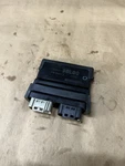 Oem Suzuki DF150A Ecu Engine Control Unit Pn# 33920-96LG0 (B-32). Fixed Price $699.99.