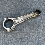 185-225 Hp Johnson Evinrude Connecting Rod 1994-2001 337518. Fixed Price $12.00.