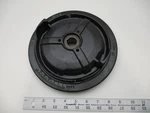 0583001 584374 Manual Start Flywheel For Evinrude Johnson Outboard 513862. Fixed Price $170.00.