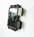 Yamaha F150 2006-LATER 4 Stroke Voltage Regulator Rep: 63P-81960-02-00 Marinepro. Fixed Price $121.70.