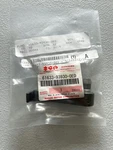 Suzuki Outboard Lever, Hook 61633-93930-0ED New. Fixed Price $39.99.