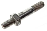 Mercury Stud 8M0076418 Oem New. Fixed Price $7.48.