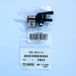 309-70011-0 Tohatsu Fuel Cock Assy 309700110, New Genuine Oem Part. Fixed Price $27.51.