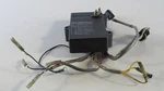 Oem 1997 2002 90HP Yamaha Outboard Ecu 6H0-85540-04-00 80HP 75HP. Fixed Price $492.00.