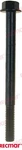 Screw Fits Mercruiser Mercury Stern Drive 10-8M0144800. Fixed Price $18.31.