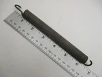 3303971 0303971 Omc Reverse Lock Spring Evinrude Johnson Outboard. Fixed Price $19.99.
