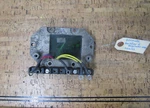 *6 Month Warranty* Johnson Evinrude Rectifier & Regulator Assy 0585192. Fixed Price $27.60.