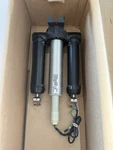 New Oem Mercury Verado L6 (350/400) Power Trim Assembly - Part # 8M0118297. Fixed Price $2655.95.