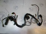 830279A7 Mercury Mariner Outboard 25 Hp 4 Stroke Engine Motor Wire Harness Cable. Fixed Price $79.99.