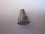 Johnson Evinrude 323776 Control Clevis Pin For 479 Series Cables 1979-UP. Fixed Price $20.00.