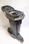 1598-8973C4 Mercury 65-125 Hp Driveshaft Housing Long 8974T23. Fixed Price $97.50.