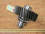 *oem* 0720 Suzuki 200HP 225HP 250HP Driven Gear 12730-93J02. Fixed Price $96.00.