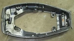 Yamaha 689-42711-02-4D Bottom Cowling Used. Fixed Price $79.95.