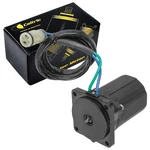 Tilt Trim Motor For Arco 6237 35-9473 430-22111 430-22158 Honda 36120-ZW4-H12. Fixed Price $83.00.