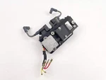 2002 Mercury 40 Hp Stroke Outboard Complete Electrical Plate 827509T7 Oem. Fixed Price $137.95.