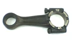 8101A3 4850A3 C# 622-5667 Mercury 1970-90 Connecting Rod 35-150 Hp. Fixed Price $10.00.