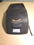 Used 1999 Mercury 40-50 Hp Stroke Lid 37-856984 23 Free Shipping. Fixed Price $79.99.