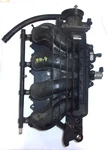 Mercury Intake Manifold & Throttle Body 8M0057685 150HP 4 Stroke. Fixed Price $208.36.