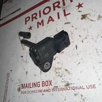 *90 Day Warranty* Yamaha Pressure Sensor 6P2-82380-00-00. Fixed Price $22.95.