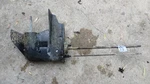 Mercury Mariner 20 Lower Unit Gearcase 8669A14 8669T14 8669A21 8669T16. Fixed Price $325.00.