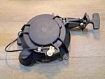 Suzuki Outboard 25-30 Hp Recoil Starter 18100-95D11. Fixed Price $98.03.