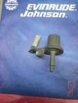 Johnson Evinrude Tiller Handle Throttle Control Gear 304157 309188 New. Fixed Price $38.00.