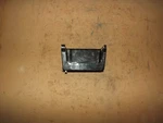 Mercury 60 Hp Stroke Efi Anchor Bracket Assembly Pn 18486F5 Fits 1991-2014+. Fixed Price $52.50.