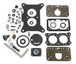 Sierra 18-7081 Carburetor Kit Pcm Omc Mercruiser 1396-4656. Fixed Price $196.86.