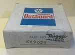 .used Chrysler Force F529029 Trigger. Fixed Price $34.50.