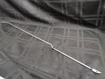 1994 Mercury 8HP Long Shift Shaft 42146 Cam 42039 Mariner Boat Motor Outboard. Fixed Price $32.99.