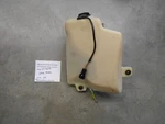 69110-94701 Suzuki 1989 DT55 Tclk 55HP 2STROKE Oil Tank D4. Fixed Price $59.99.