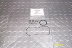 Mercury Mercruiser 454 502 7.4 8.2L Vapor Separator Tank O-ring Kit Oem 808500. Fixed Price $126.95.