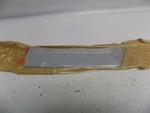 New Oem 1991-1994 Ford Explorer Front Fender Molding Trim Cover F1TZ9829077AAPTM. Fixed Price $59.99.