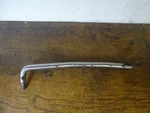 Genuine Used Oem Suzuki Outboard Dt 85 Steering Drag Link Arm 67701-95520. Fixed Price $47.99.