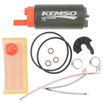 Kemso Intank Fuel Pump For Mercury Marine 1A40413BZ 2012. Fixed Price $44.98.