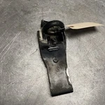 Oem Good Used 1980 20HP Mercury Outboard Steering Handle Bracket 43446C1. Fixed Price $41.95.