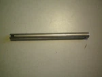Evinrude/johnson/omc #311257 Spring Retainer, Free Freight. Fixed Price $9.95.