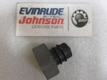 E94 Omc Evinrude Johnson 0380965 Rubber Mount Oem New Factory Boat Parts. Fixed Price $24.92.