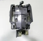 0432708 Evinrude Johnson 90-235 Hp Transom Swivel Bracket Steering Arm 0392518. Fixed Price $330.00.