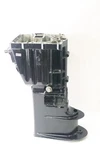 Tohatsu Hp MFS30B Midssection Assembly Pn 3AEQ611924 Fits 2006-2017. Fixed Price $250.00.