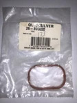 26-895020 New Genuine Oem Mercury Quicksilver Outboard Seal Lot C2-1. Fixed Price $25.00.