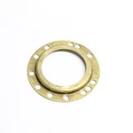 1964 Johnson 9.5HP Outboard Motor Armature Plate Support 303278. Fixed Price $13.99.