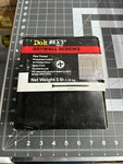 Nos 5-POUNDS Lb Do It Best #8 X 3 Fine Thread Phillips Head Drywall Screws. Fixed Price $19.23.