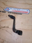 2001 Yamaha TTR90 Shift Lever Oem 4GL-18152-00-00 Pre-owned. Fixed Price $15.00.
