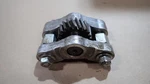 Caterpillar C3.8 Diesel Engine Gear & Holder Assembly 482-8468 482-8467. Fixed Price $47.99.