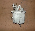Yamaha 150 Hp Stroke Float Chamber Assembly Vst Fuel Pump Assy 63P-14180-04-00. Fixed Price $349.00.