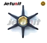 389589 18-3055 For Johnson Evinrude Outboard Water Pump Impeller 40-60HP 2STROKE. Fixed Price $21.50.