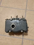 1986 Honda 7.5HP Cylinder Head Assembly. Fixed Price $300.00.