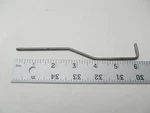 0307824 Throttle Control Rod Omc Evinrude Johnson 33-40 Hp Outboard. Fixed Price $17.59.