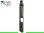 For Yamaha 6H1-45634-02-00 Shift Slide Outboard 60HP 75HP 90HP 1988-2009 New. Fixed Price $70.00.